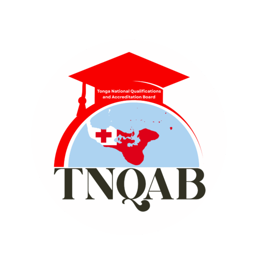 Constitution of Tonga