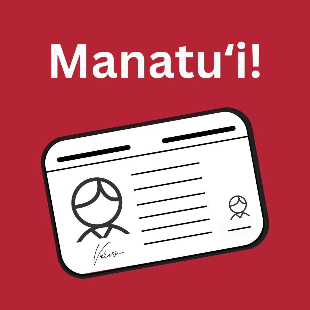 470220233_511401828611448_6425502606370816113_n