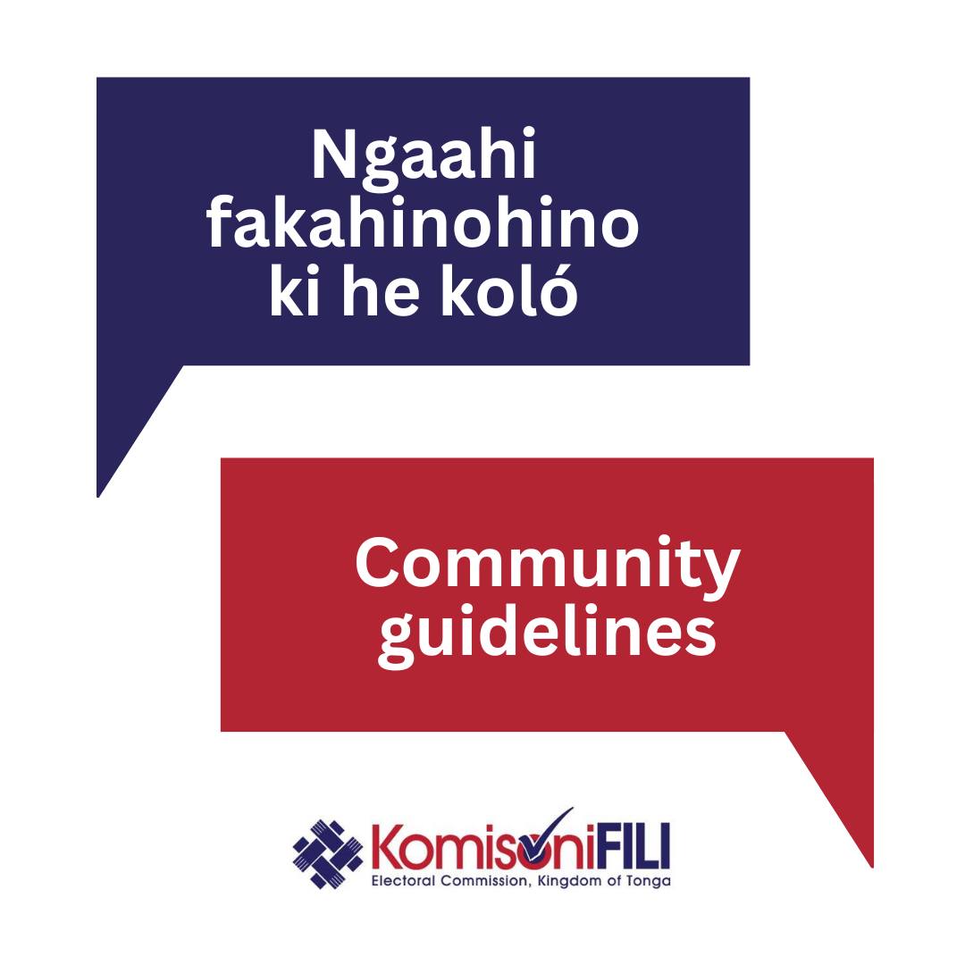 470661927_513730655045232_7023516786818690711_n