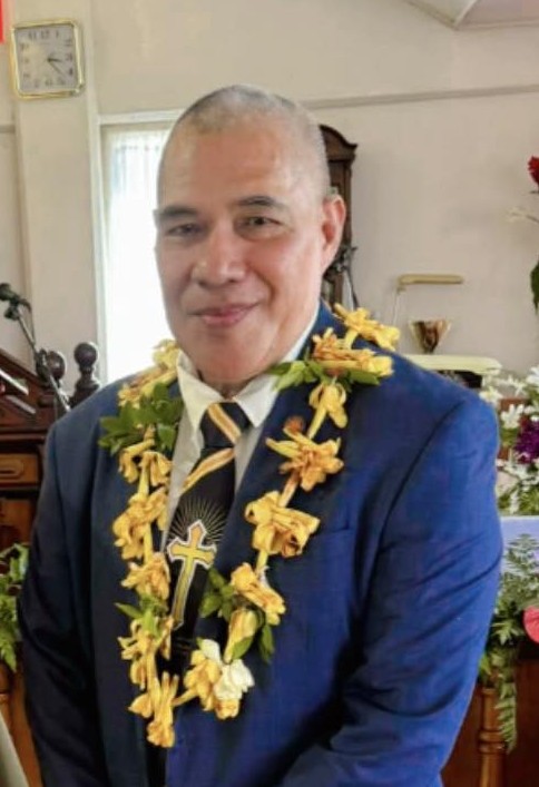 Retirement of Supervisor of Elections